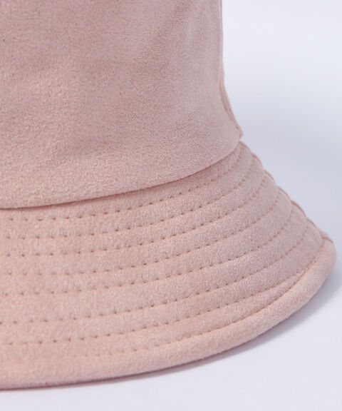 sombreros para mujer