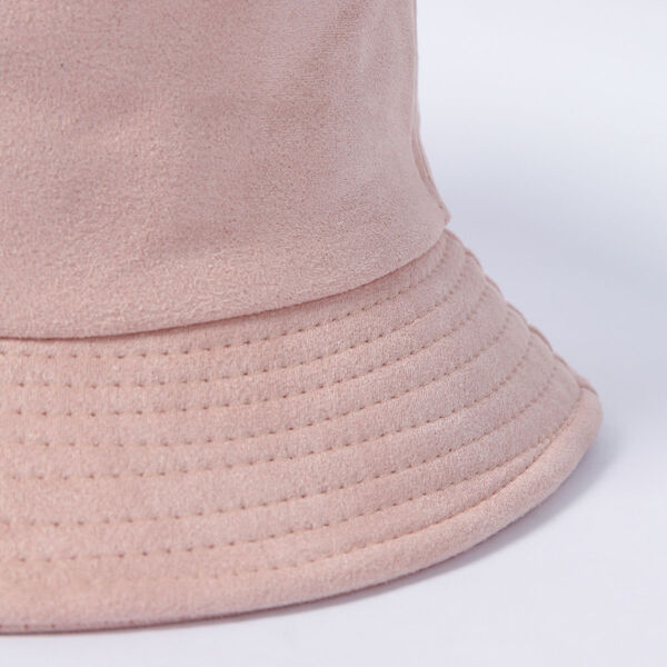 sombreros para mujer image number null