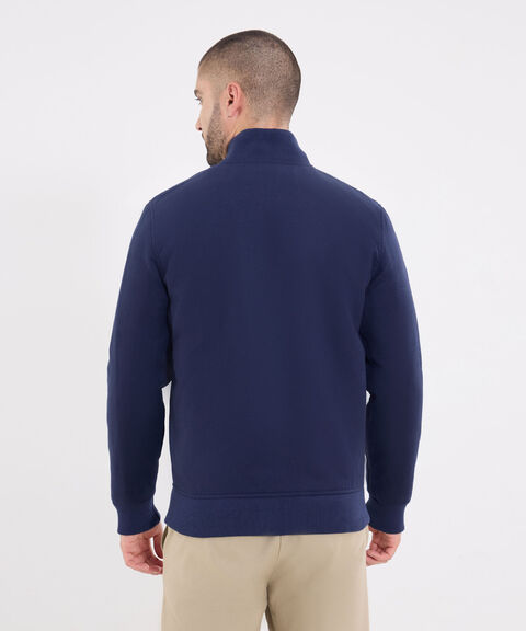 chaquetas para hombre image number null