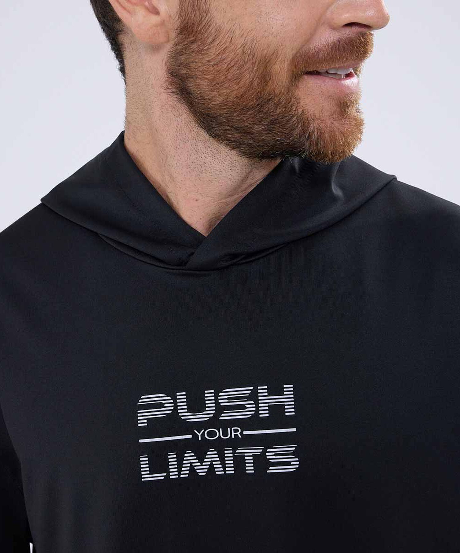 buzos deportivos para hombre