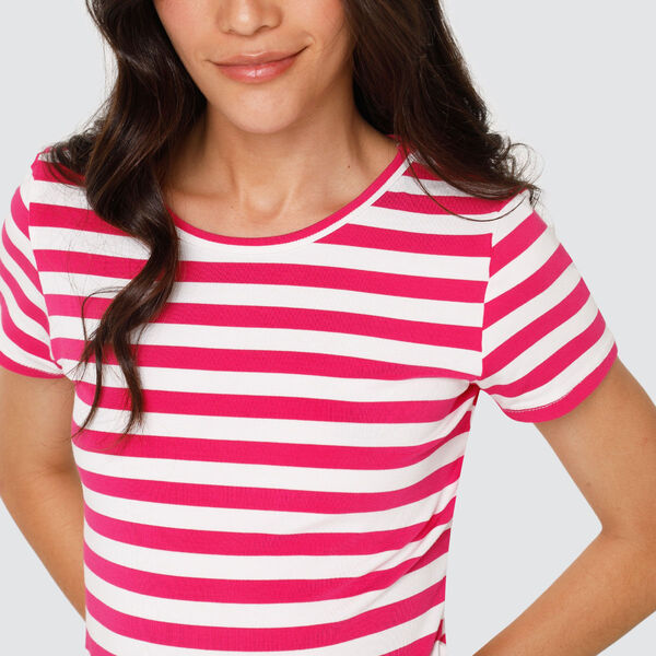 camisetas mujer image number null