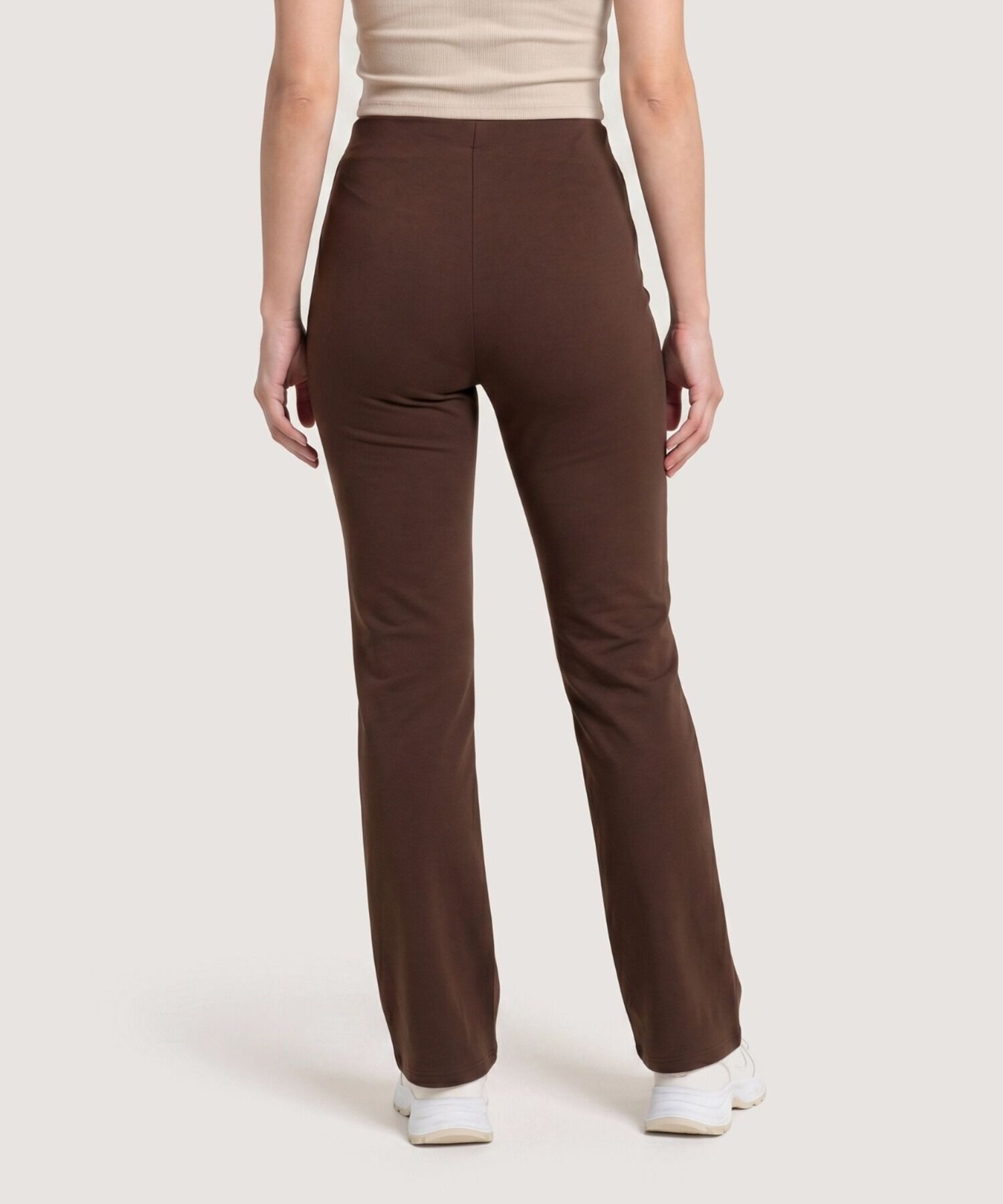 leggins mujer