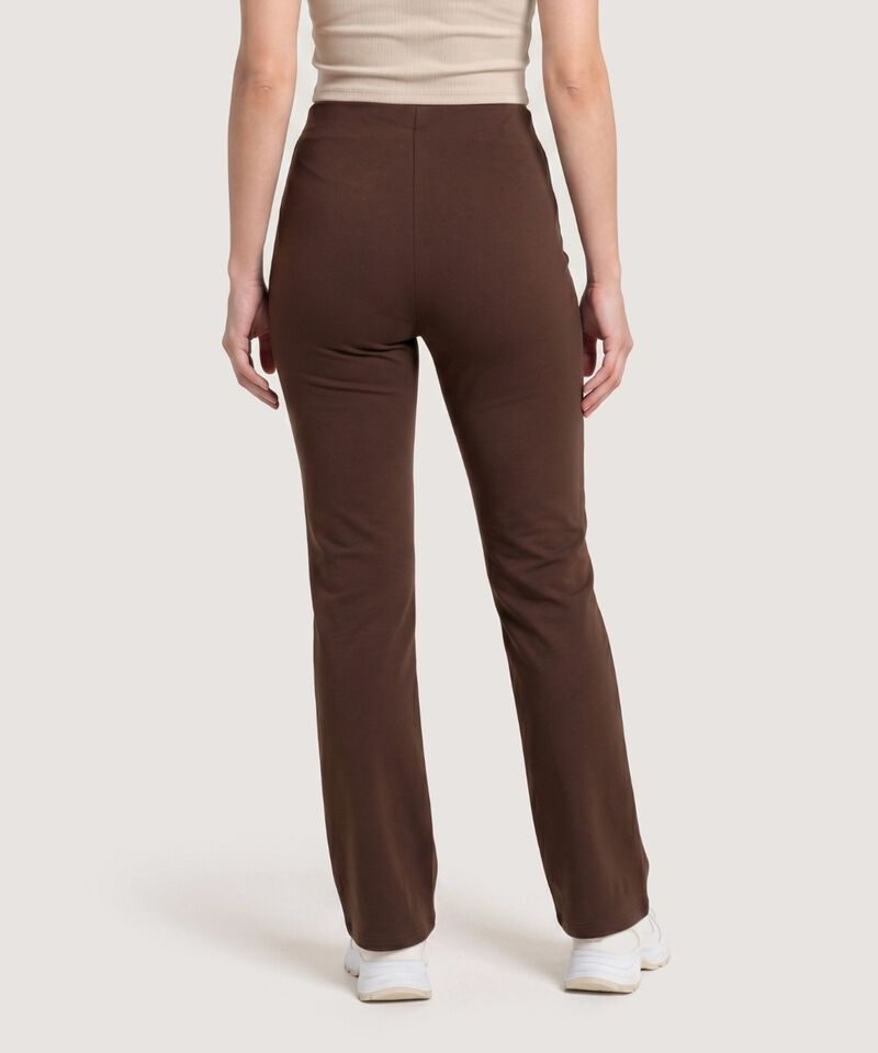 leggins mujer