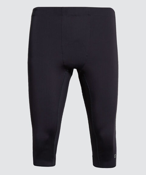 pantalones deportivos para hombre