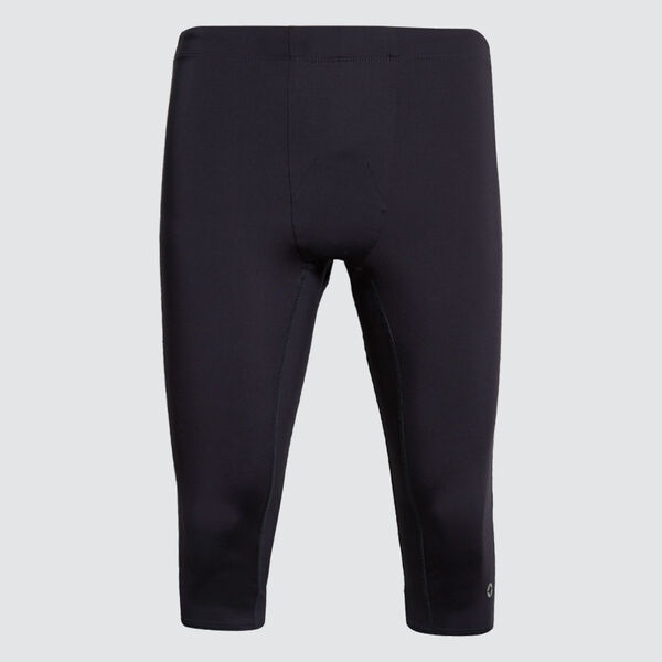 pantalones deportivos para hombre