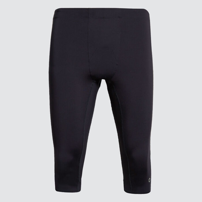 pantalones deportivos para hombre