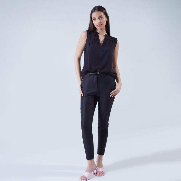 pantalon para mujer image number null