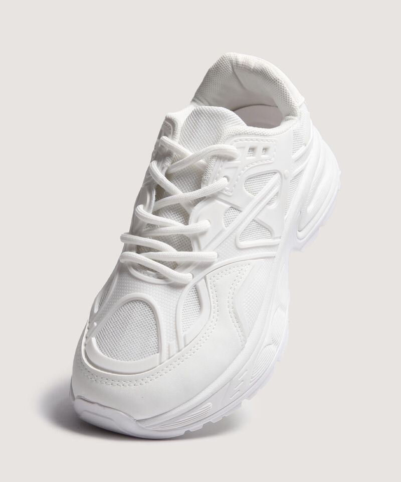 tenis casuales para mujer