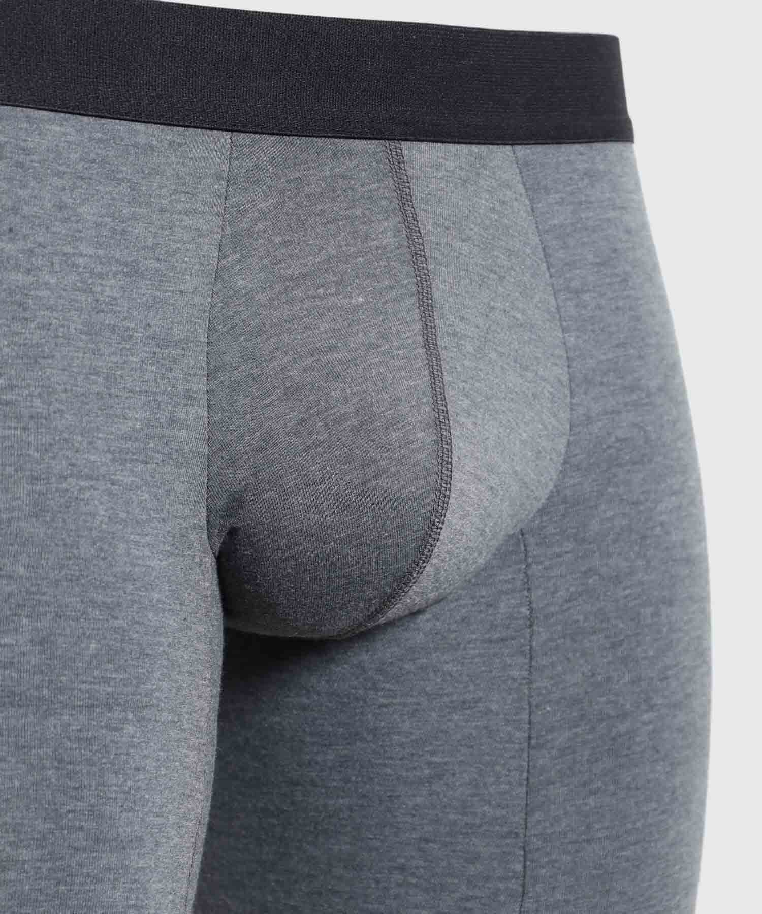 boxers para hombre