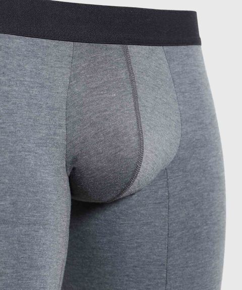 boxers para hombre image number null