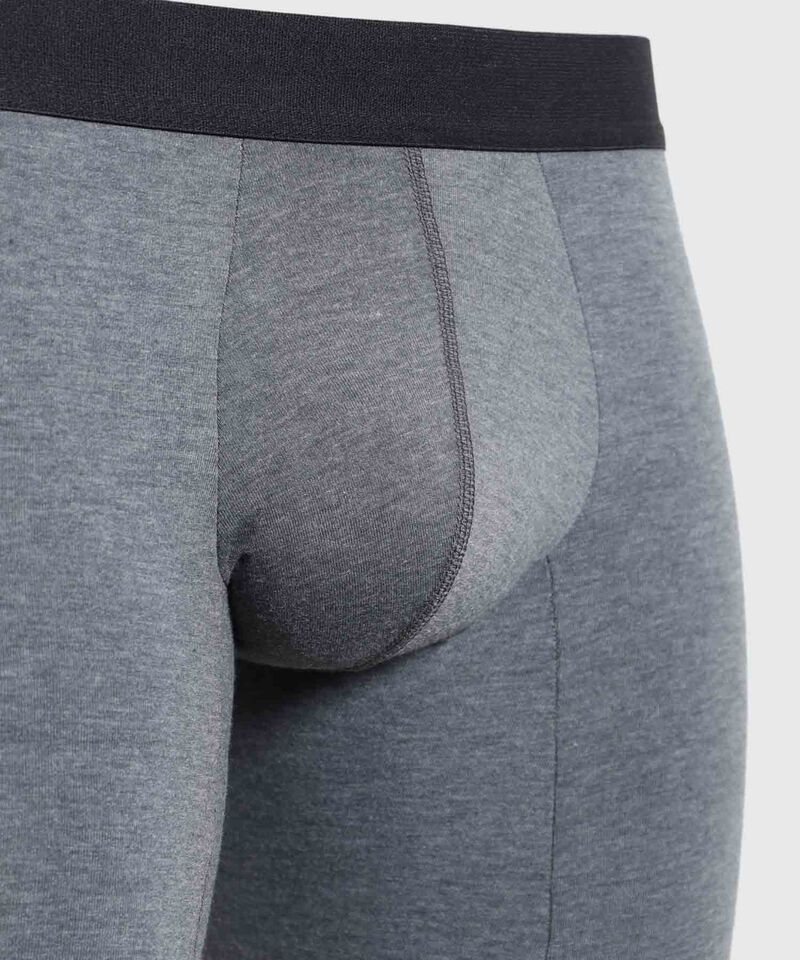 boxers para hombre