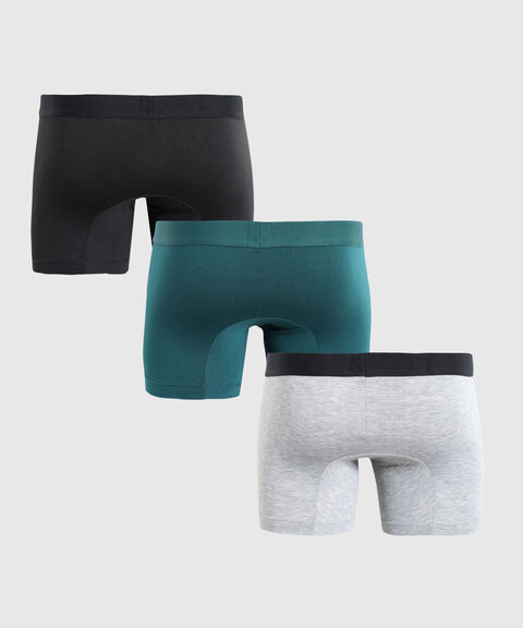 boxers para hombre