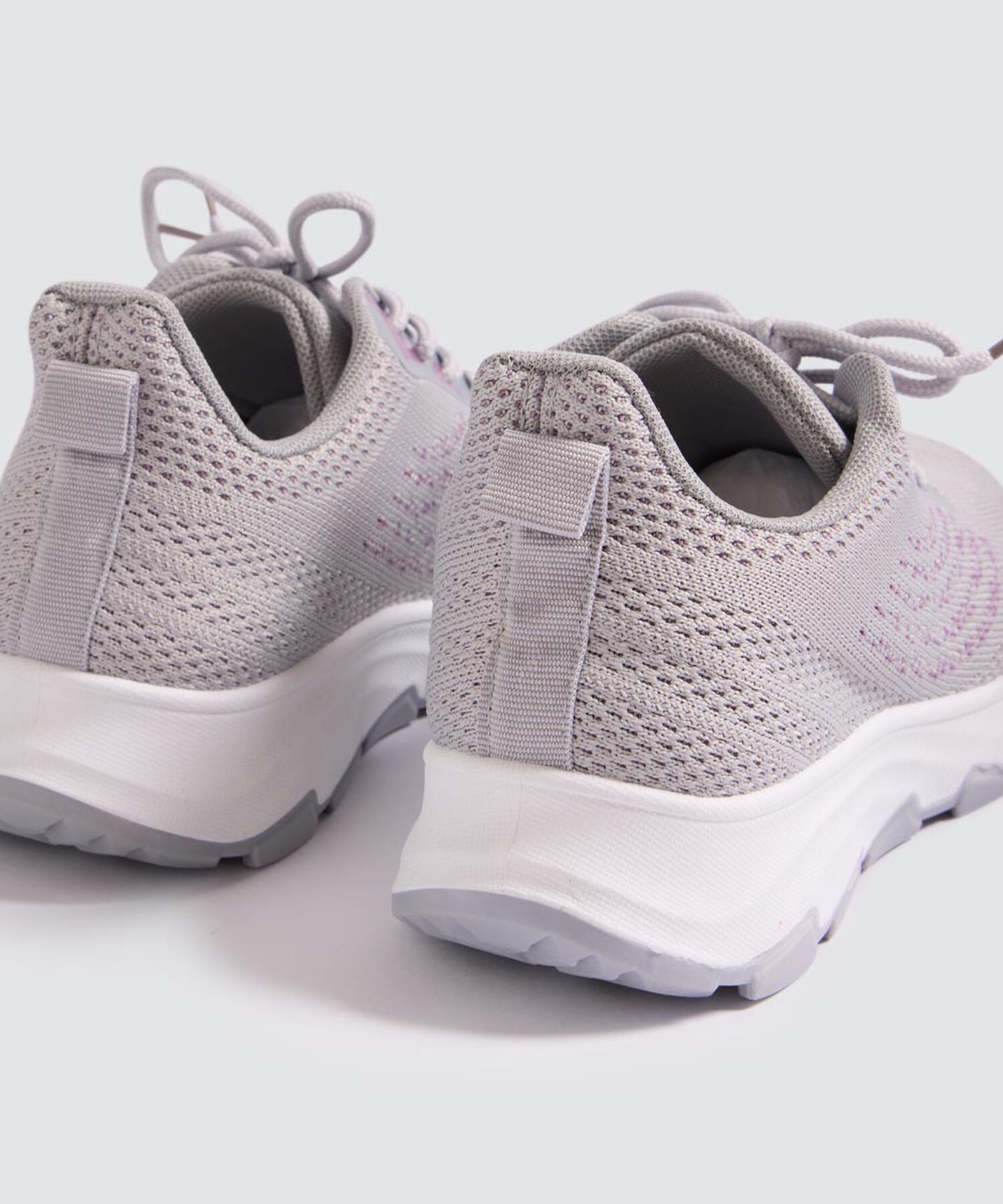 tenis sport para mujer