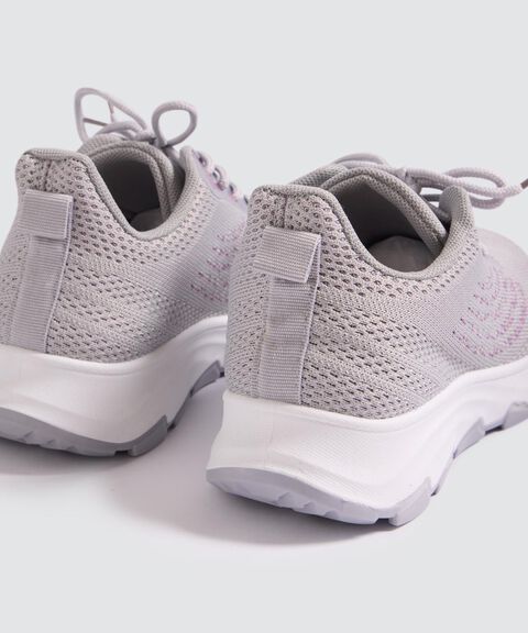 tenis sport para mujer image number null