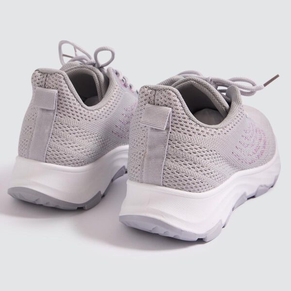 tenis sport para mujer image number null