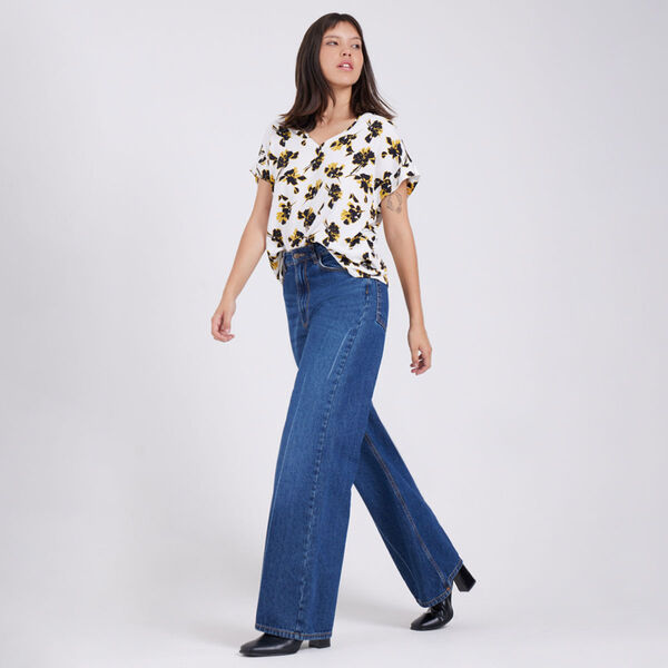 blusas de moda image number null
