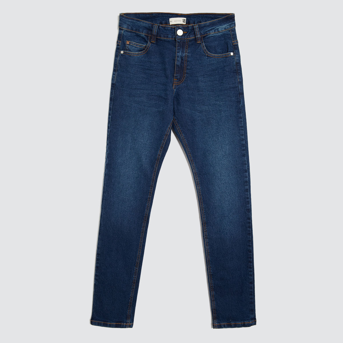 jeans denim