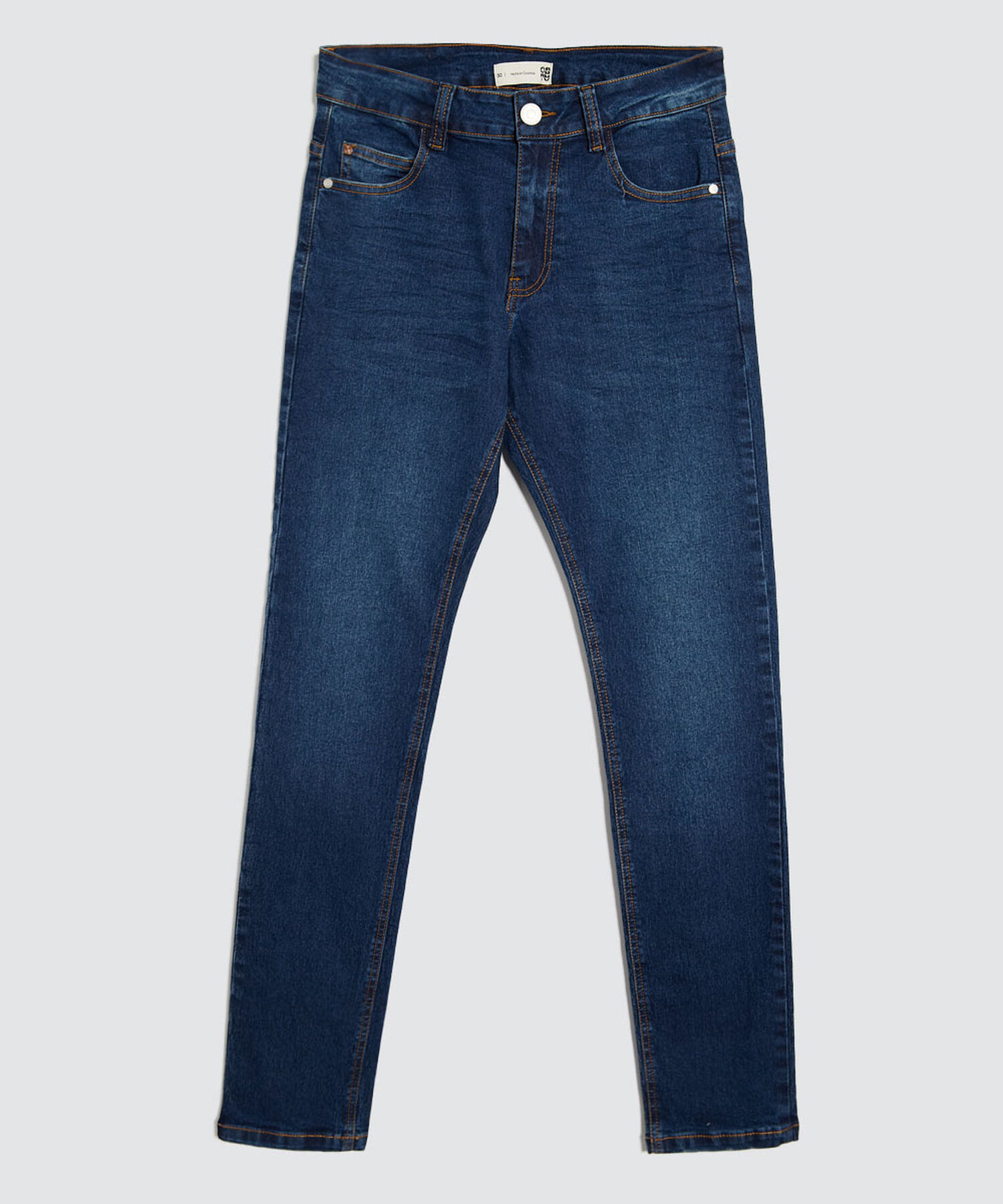 jeans denim