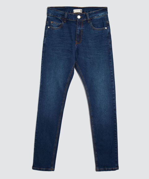 jeans denim
