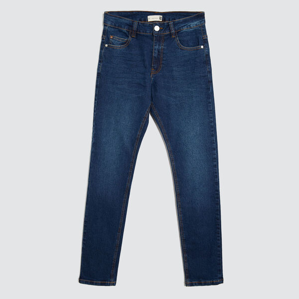jeans denim