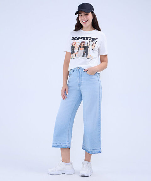jeans mujer image number null