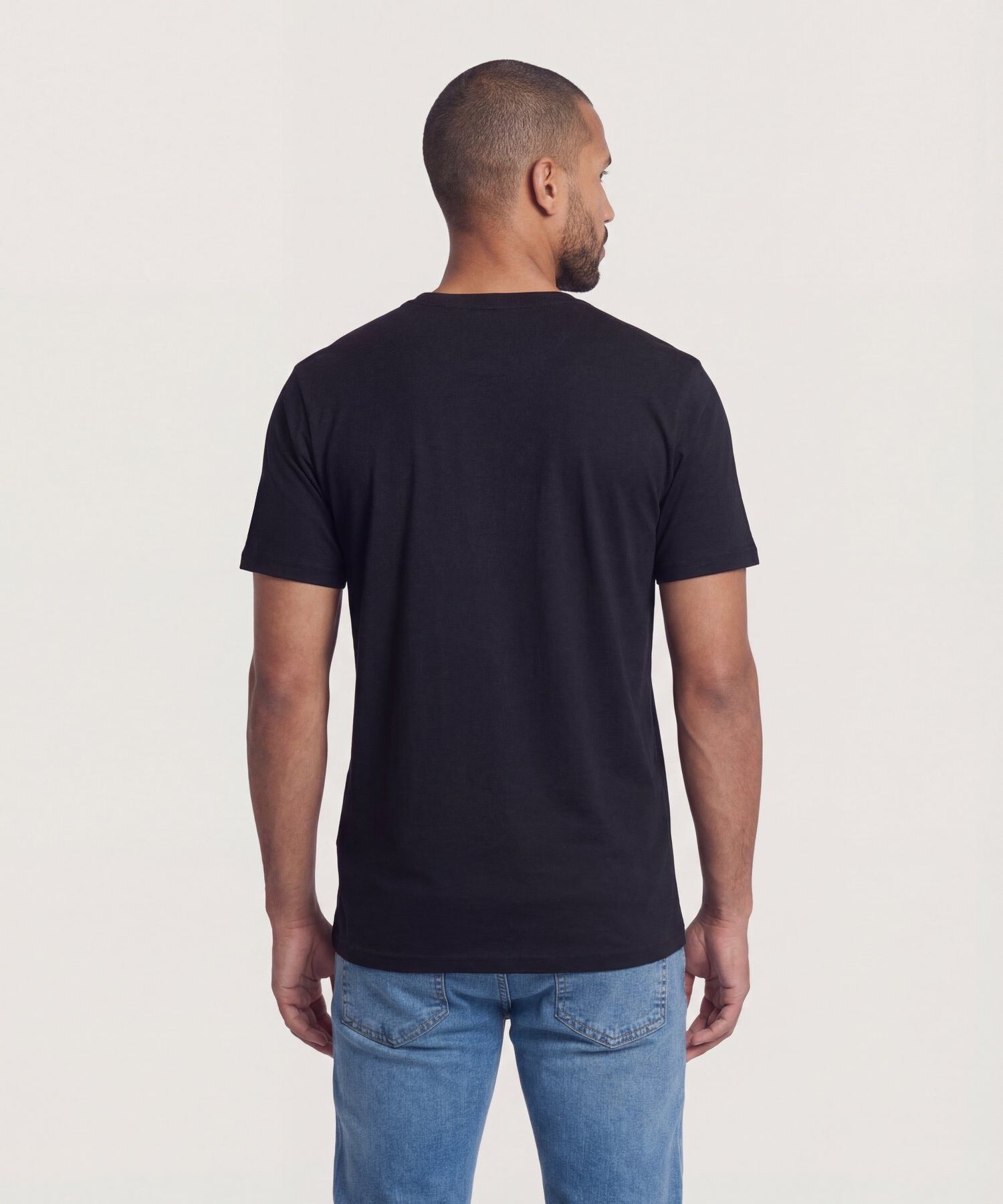 camisetas para hombre