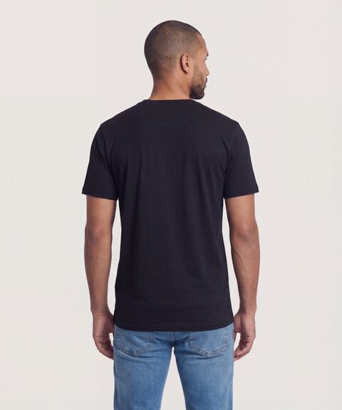 camisetas para hombre