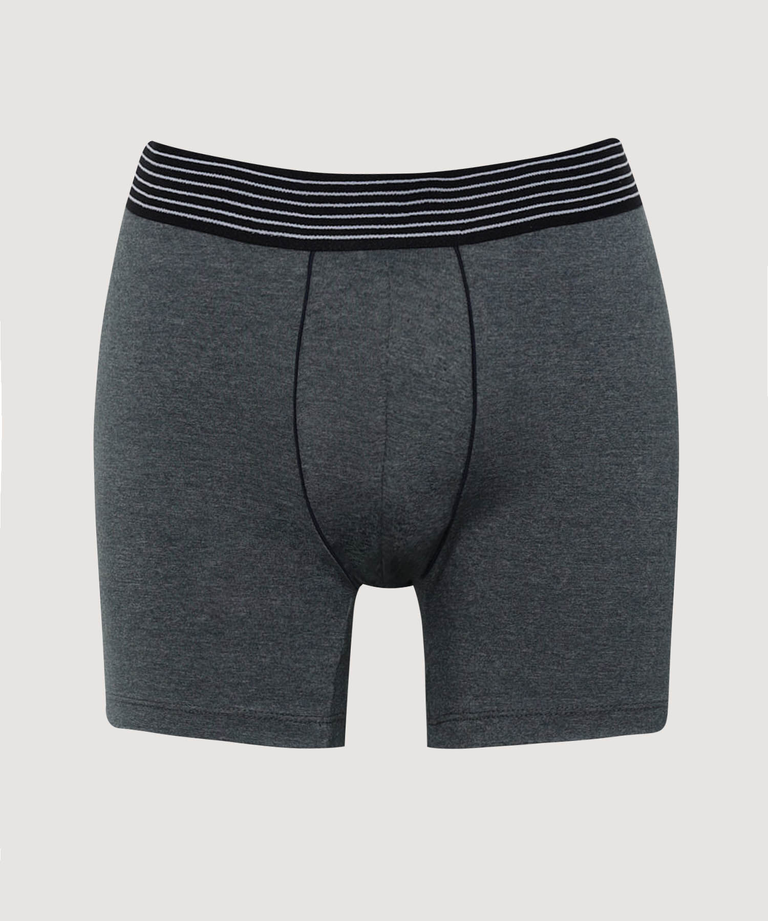 boxers para hombre