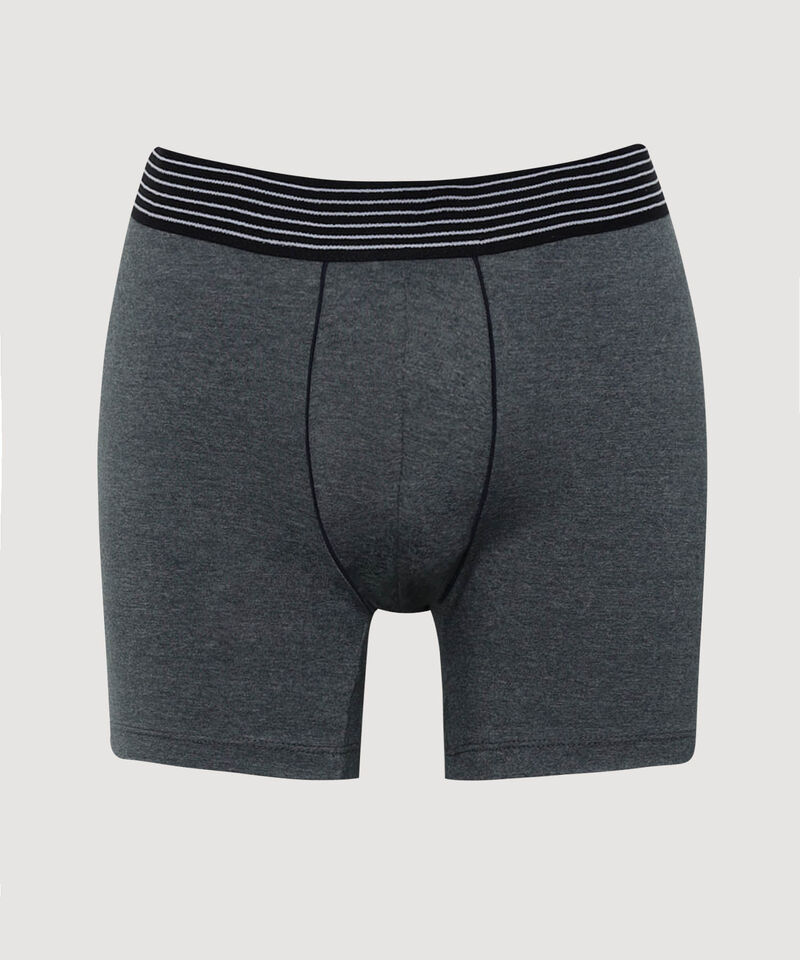 boxers para hombre