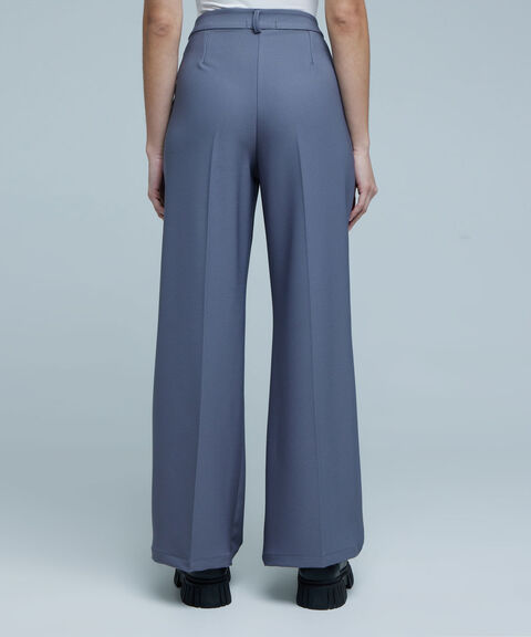 Set Casual para Mujer Moderno, , hi-res