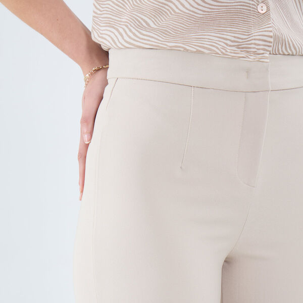 pantalon para mujer
