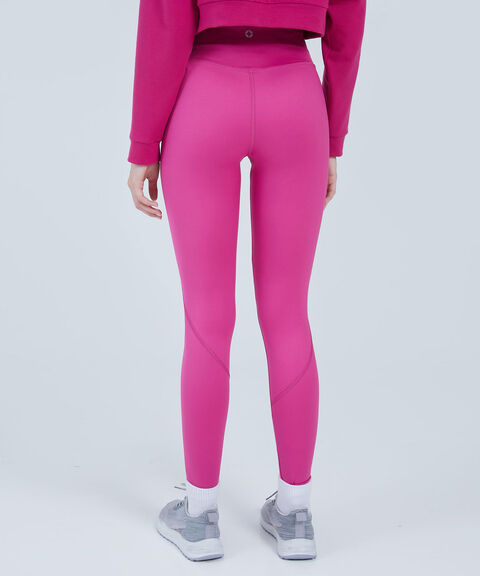 leggins deportivos