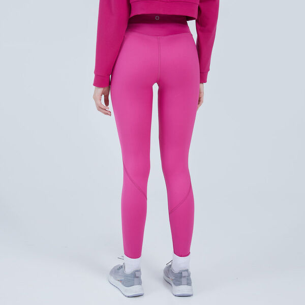 leggins deportivos