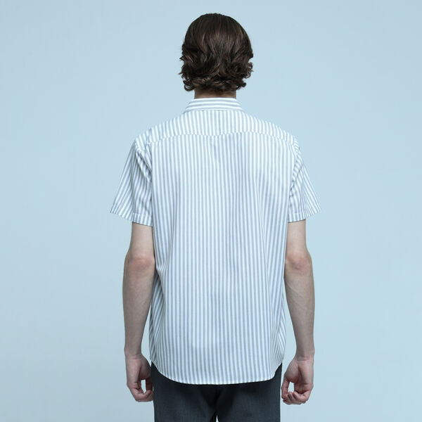 camisas para hombre image number null
