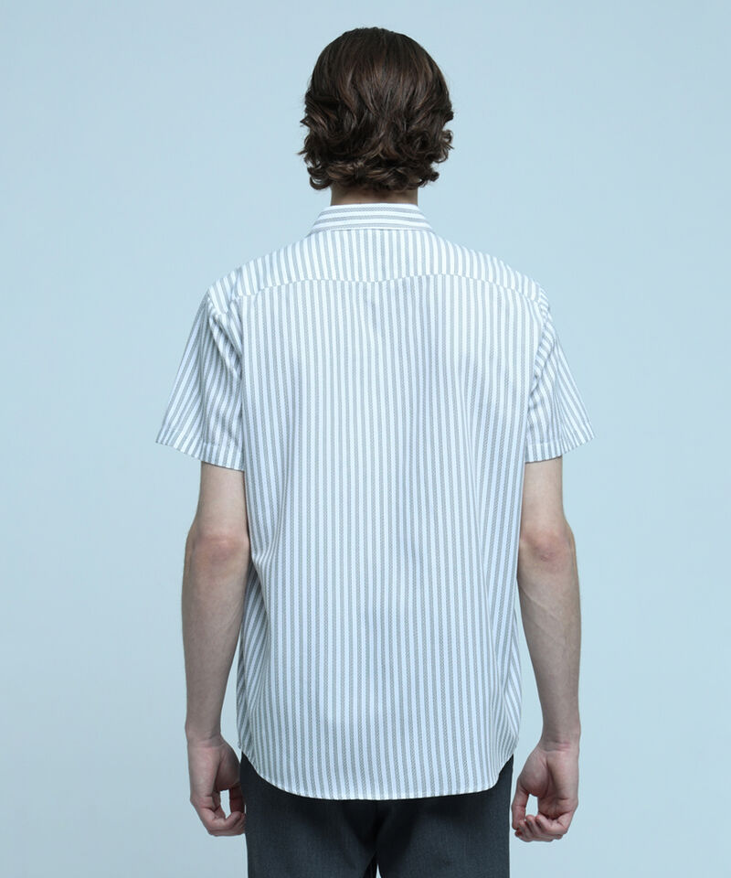 camisas para hombre