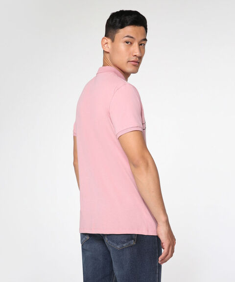 camisetas polo para hombre