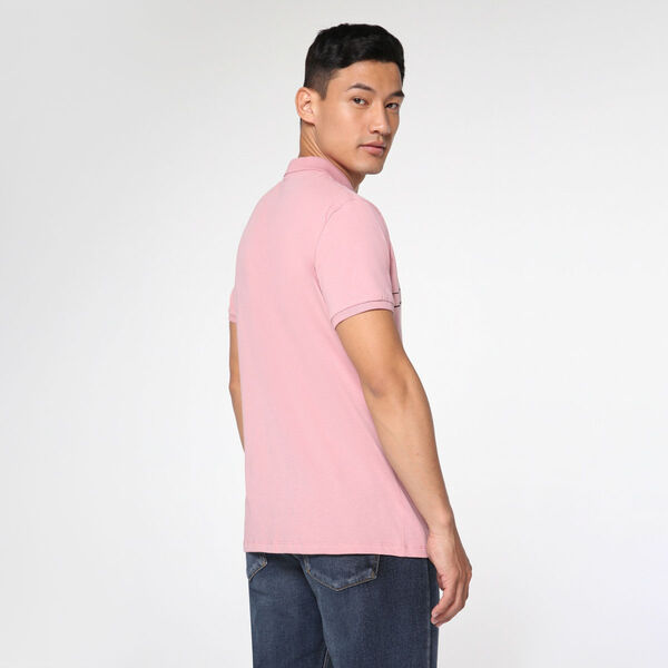Camisetas polo para hombre  image number null