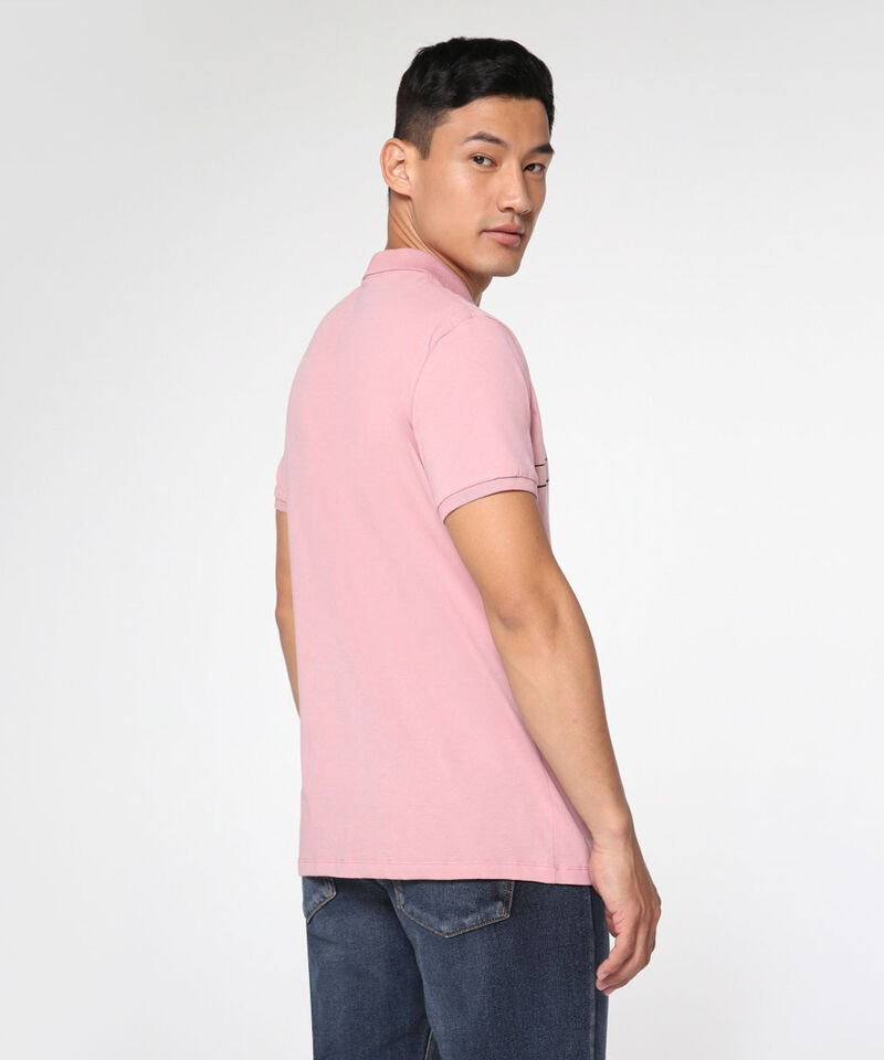 camisetas polo para hombre