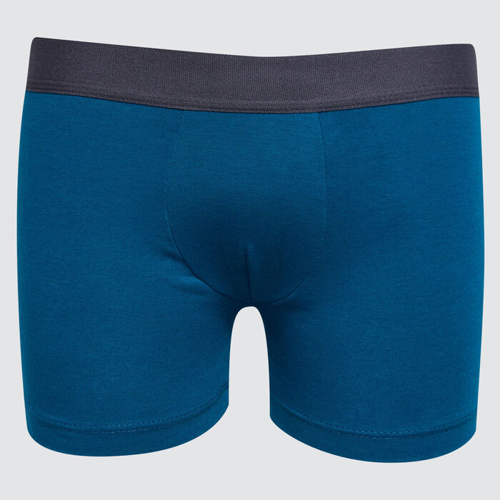 boxer para niño