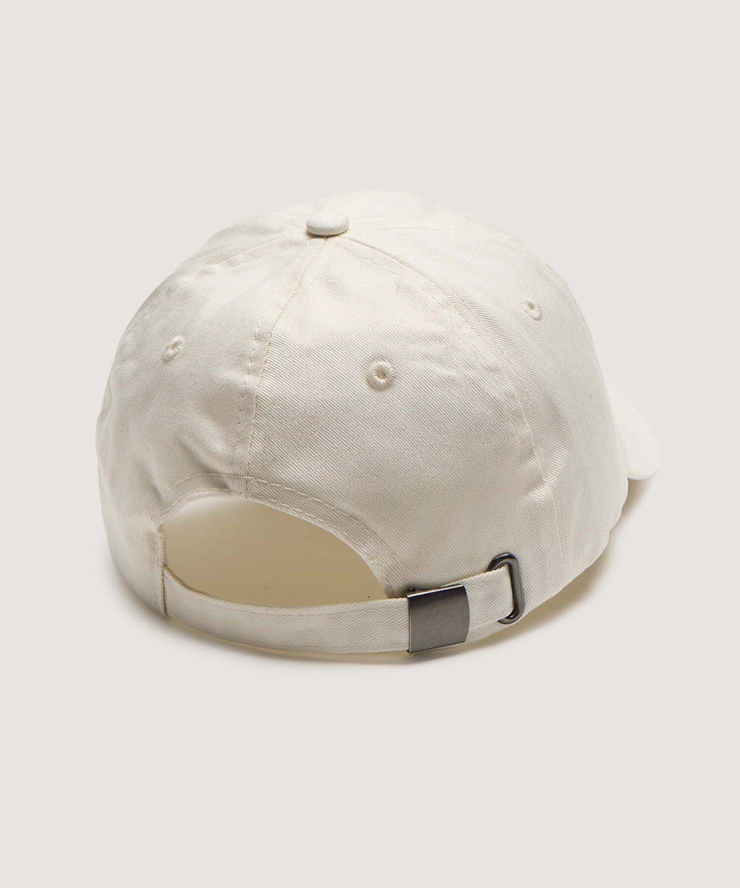 gorras para mujer