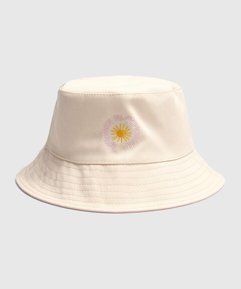 bucket para mujer image number null