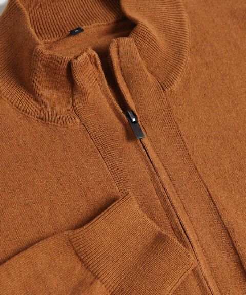 sacos para hombre