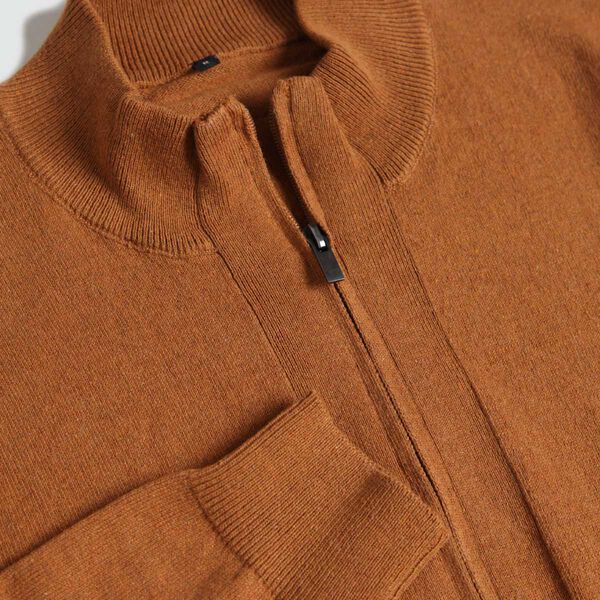 sacos para hombre image number null