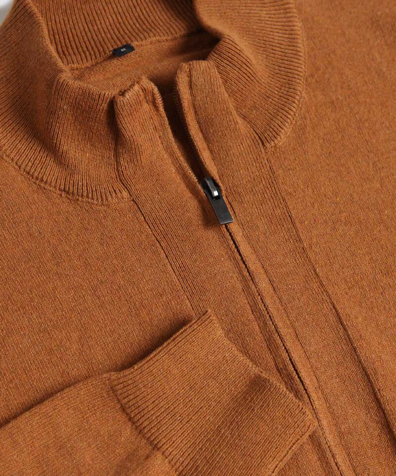 sacos para hombre