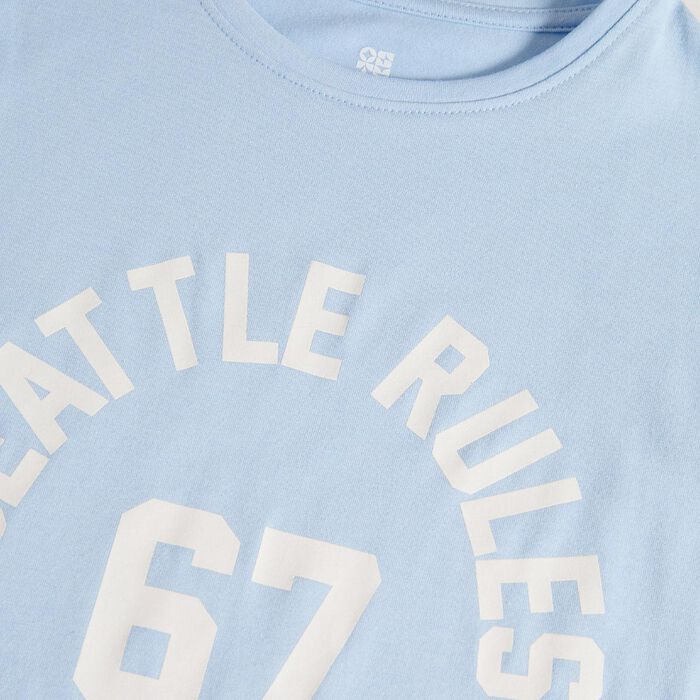camisetas para niñas