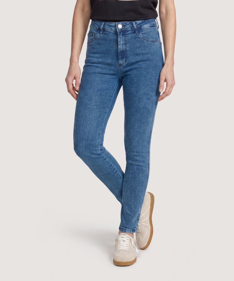 jeans mujer
