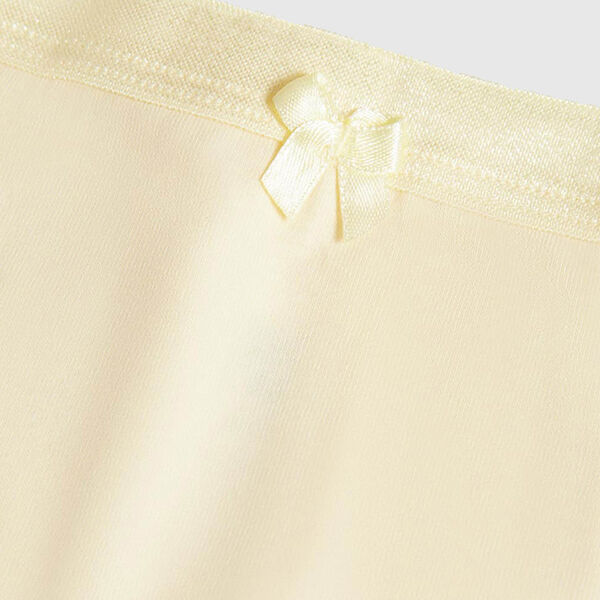 ropa interior para niñas image number null
