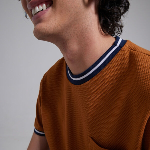 camisetas para hombre image number null