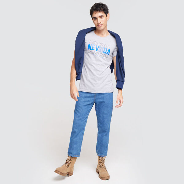 camisetas para hombre 
