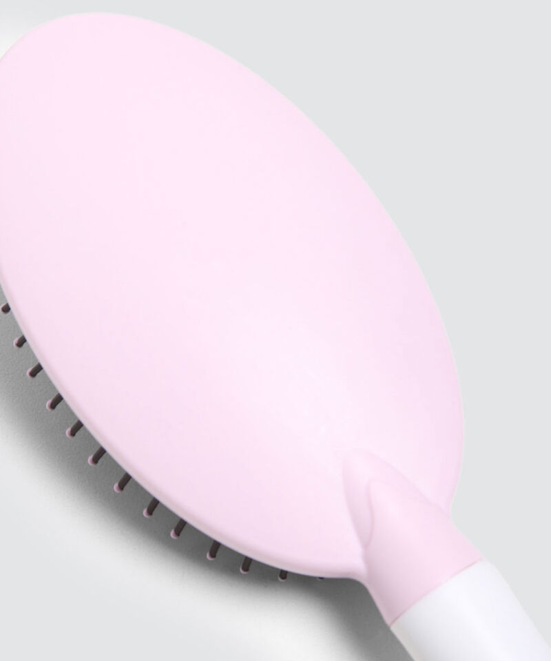 cepillos para el cabello